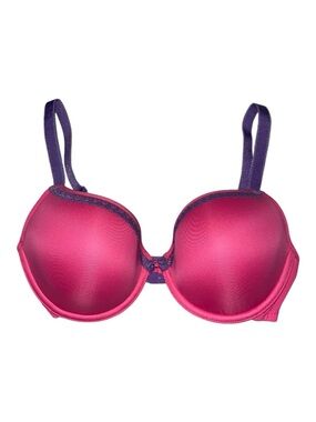 Cleo by Panache Neve Bra